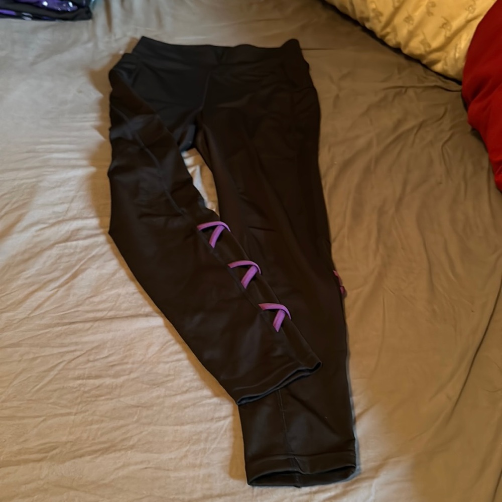 Leggings